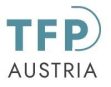 TFP-Austria